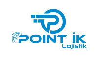 POINT İK Lojistik